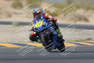 media/Apr-15-2023-CVMA (Sat) [[fefd8e4f28]]/Race 13 500 Supersport-350 Supersport/